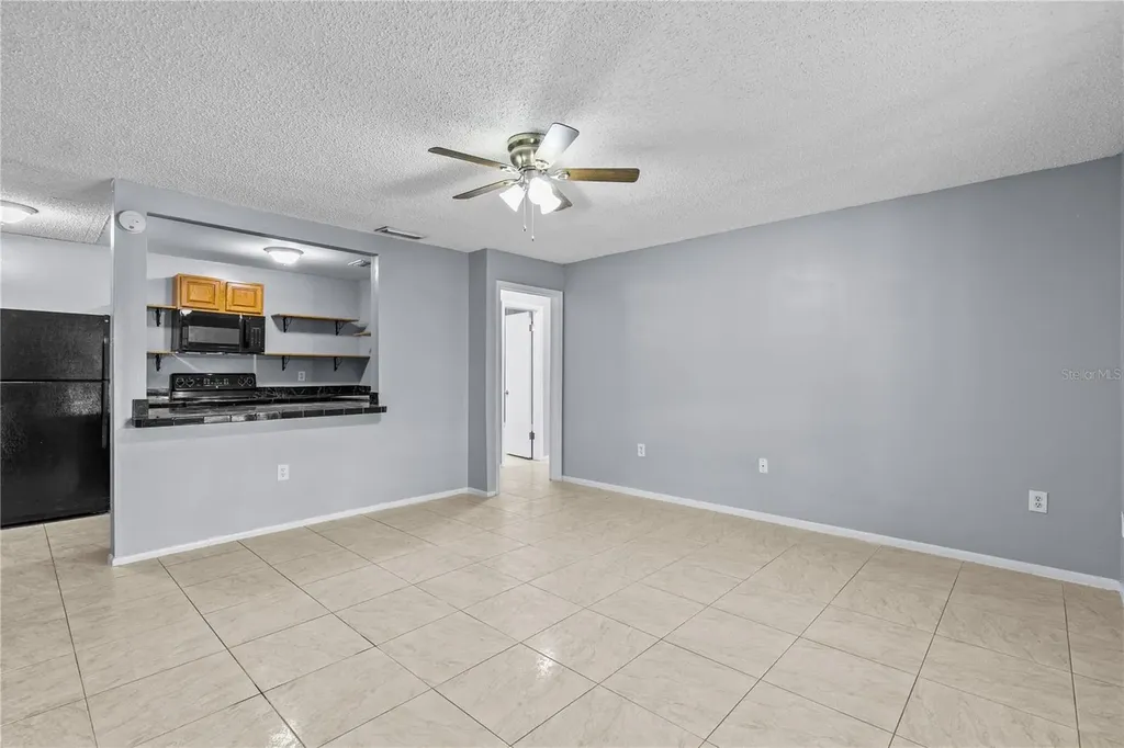 416 Banyon Tree Circle Maitland FL 32751