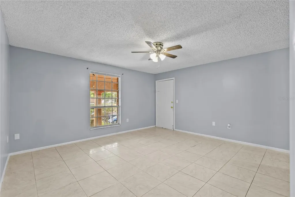 416 Banyon Tree Circle Maitland FL 32751