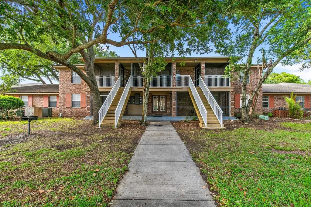 416 Banyon Tree Circle Maitland FL 32751
