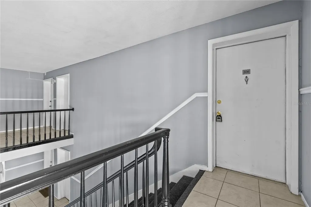 416 Banyon Tree Circle Maitland FL 32751
