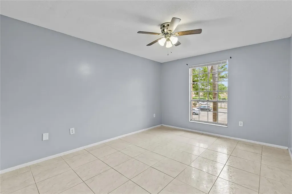 416 Banyon Tree Circle Maitland FL 32751