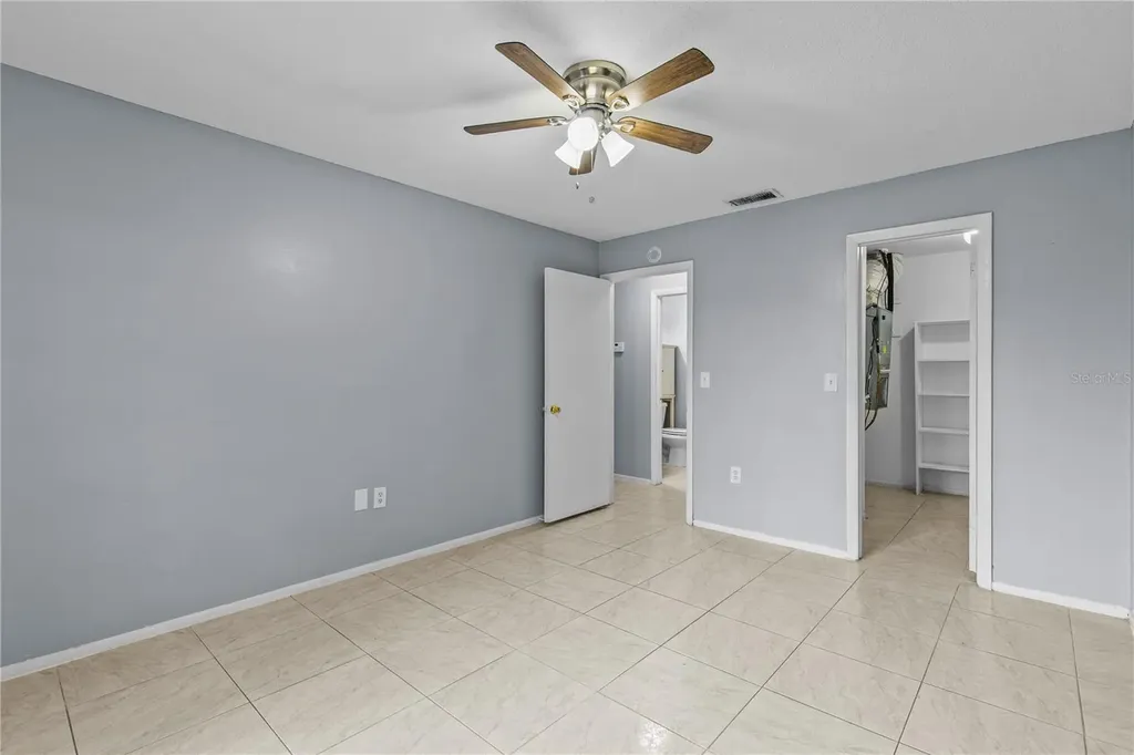 416 Banyon Tree Circle Maitland FL 32751