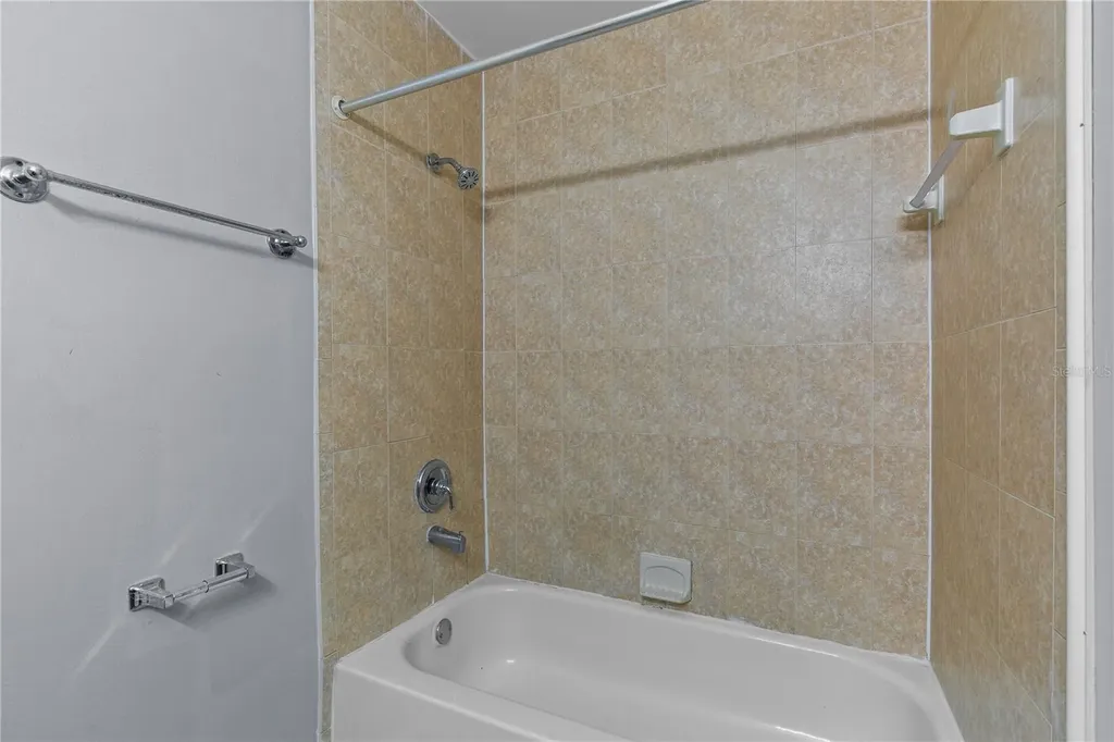 416 Banyon Tree Circle Maitland FL 32751