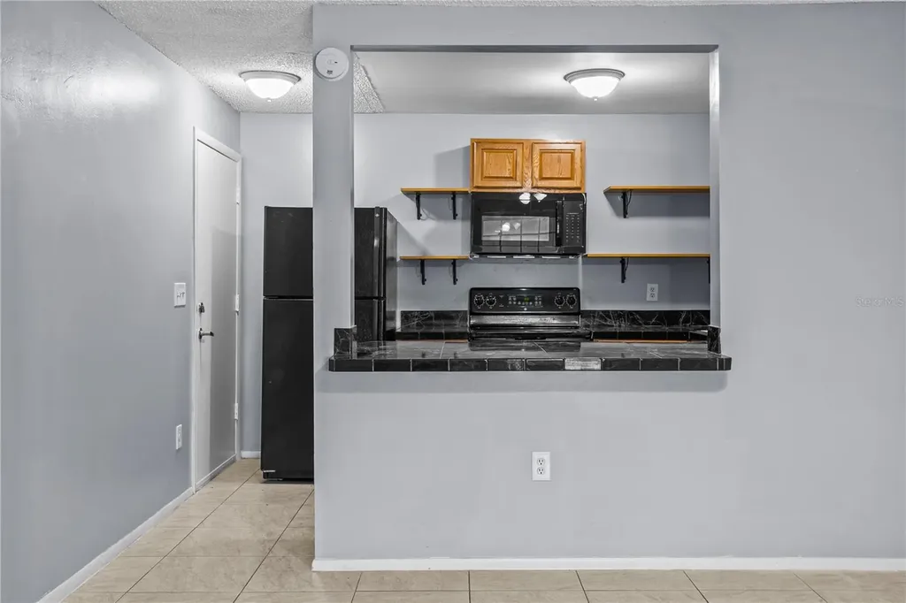 416 Banyon Tree Circle Maitland FL 32751