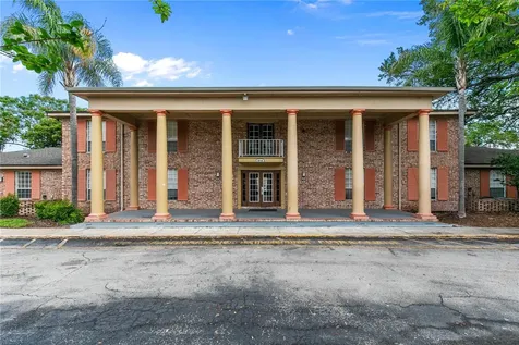 416 Banyon Tree Circle Maitland FL 32751