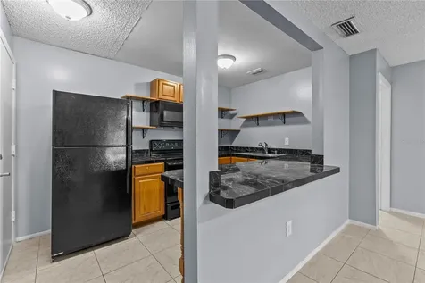 416 Banyon Tree Circle Maitland FL 32751