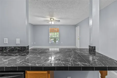 416 Banyon Tree Circle Maitland FL 32751