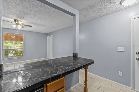 416 Banyon Tree Circle Maitland FL 32751
