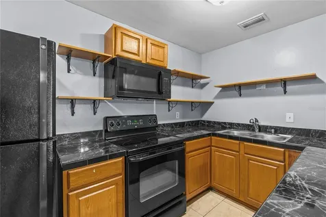 416 Banyon Tree Circle Maitland FL 32751