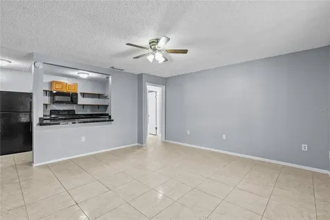 416 Banyon Tree Circle Maitland FL 32751