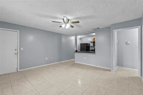 416 Banyon Tree Circle Maitland FL 32751