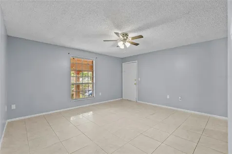 416 Banyon Tree Circle Maitland FL 32751