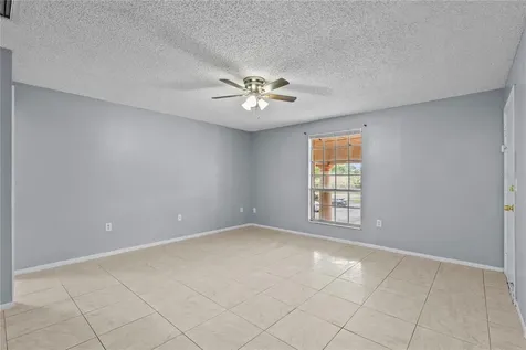 416 Banyon Tree Circle Maitland FL 32751