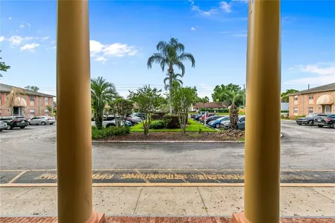 416 Banyon Tree Circle Maitland FL 32751