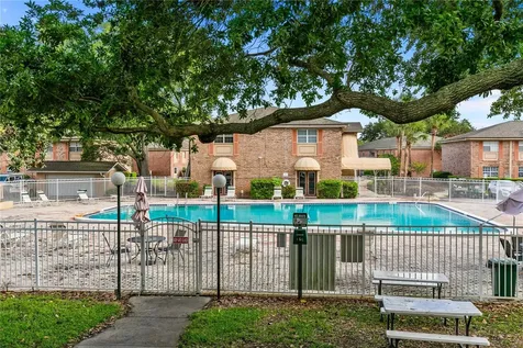 416 Banyon Tree Circle Maitland FL 32751