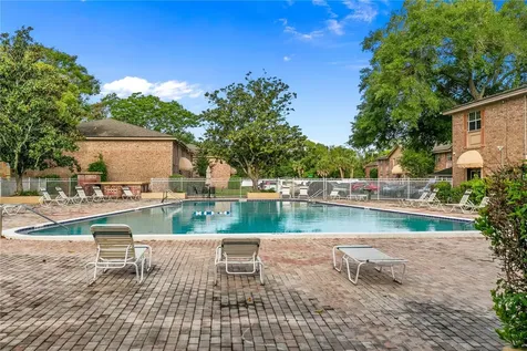 416 Banyon Tree Circle Maitland FL 32751