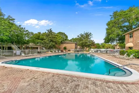416 Banyon Tree Circle Maitland FL 32751