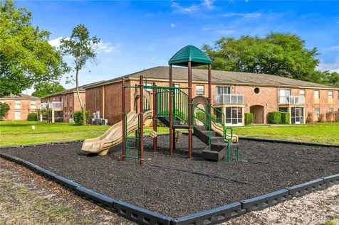 416 Banyon Tree Circle Maitland FL 32751