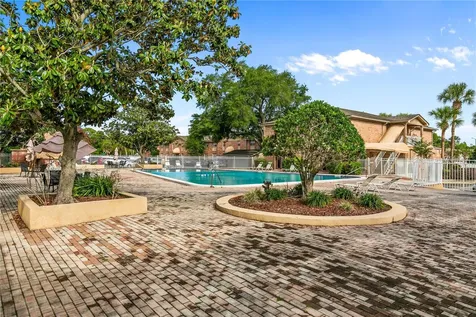 416 Banyon Tree Circle Maitland FL 32751