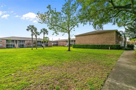 416 Banyon Tree Circle Maitland FL 32751