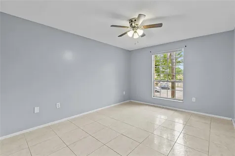 416 Banyon Tree Circle Maitland FL 32751