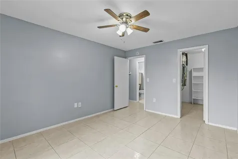 416 Banyon Tree Circle Maitland FL 32751