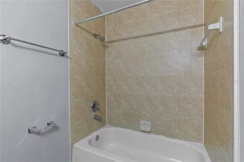 416 Banyon Tree Circle Maitland FL 32751