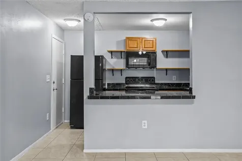 416 Banyon Tree Circle Maitland FL 32751