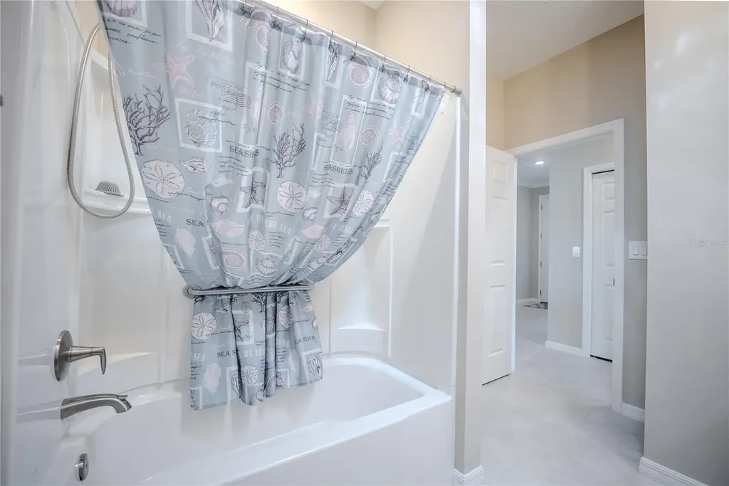 7771 SW 80th Place Road Ocala FL 34476
