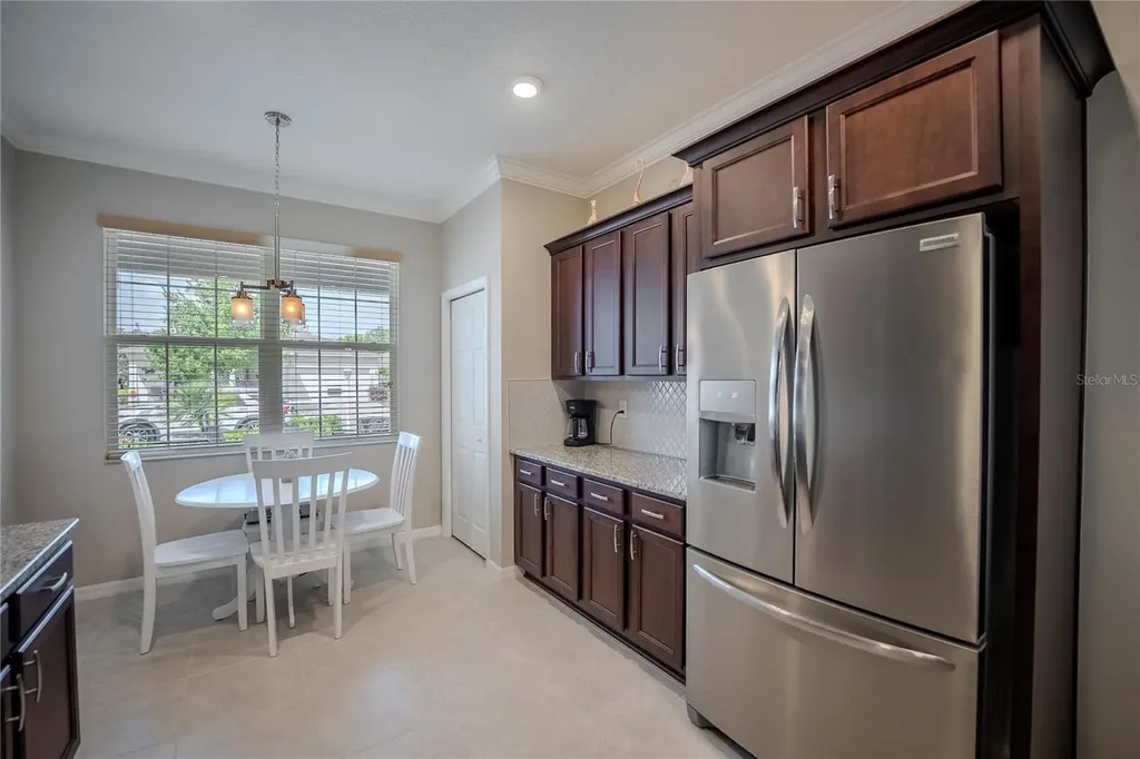7771 SW 80th Place Road Ocala FL 34476
