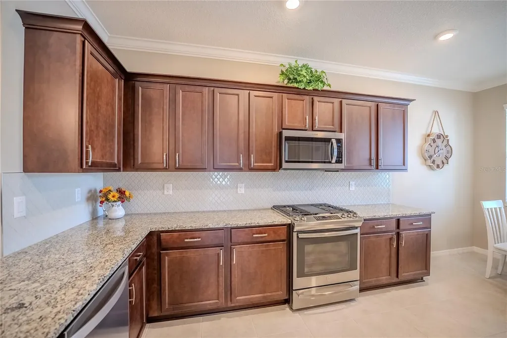 7771 SW 80th Place Road Ocala FL 34476