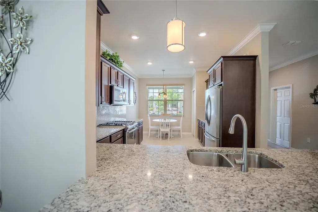 7771 SW 80th Place Road Ocala FL 34476