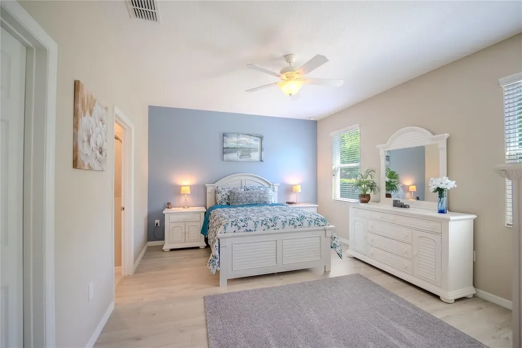 7771 SW 80th Place Road Ocala FL 34476