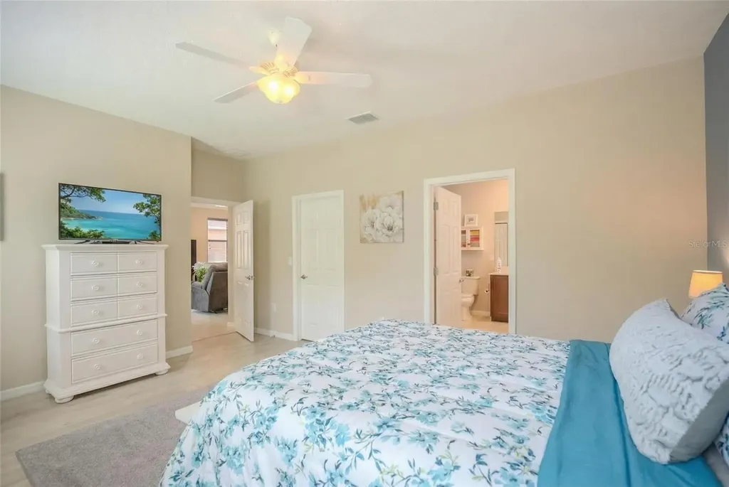 7771 SW 80th Place Road Ocala FL 34476