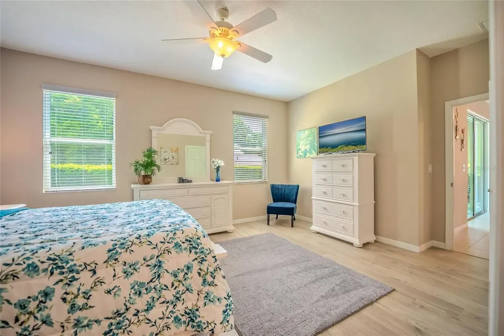 7771 SW 80th Place Road Ocala FL 34476