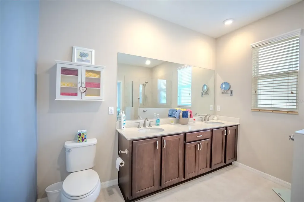 7771 SW 80th Place Road Ocala FL 34476