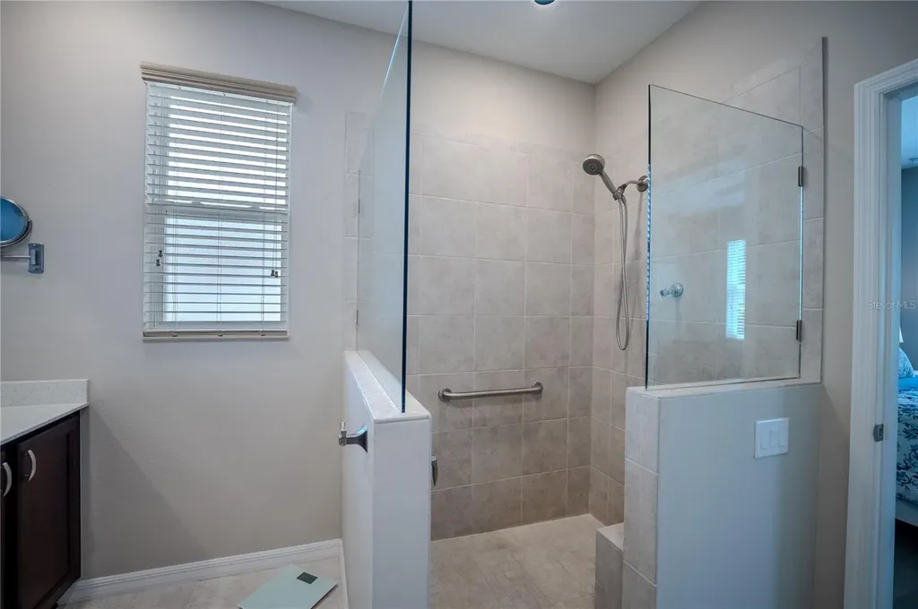 7771 SW 80th Place Road Ocala FL 34476