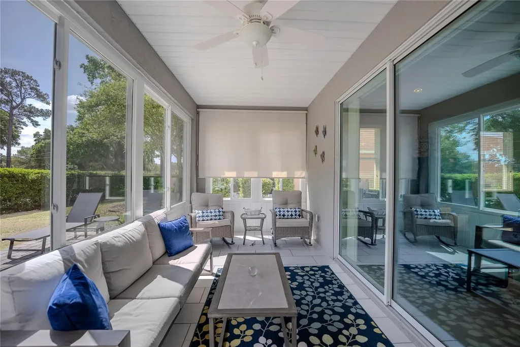 7771 SW 80th Place Road Ocala FL 34476