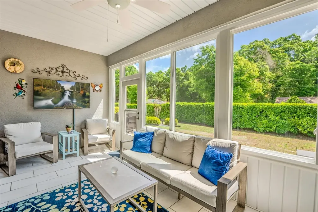 7771 SW 80th Place Road Ocala FL 34476