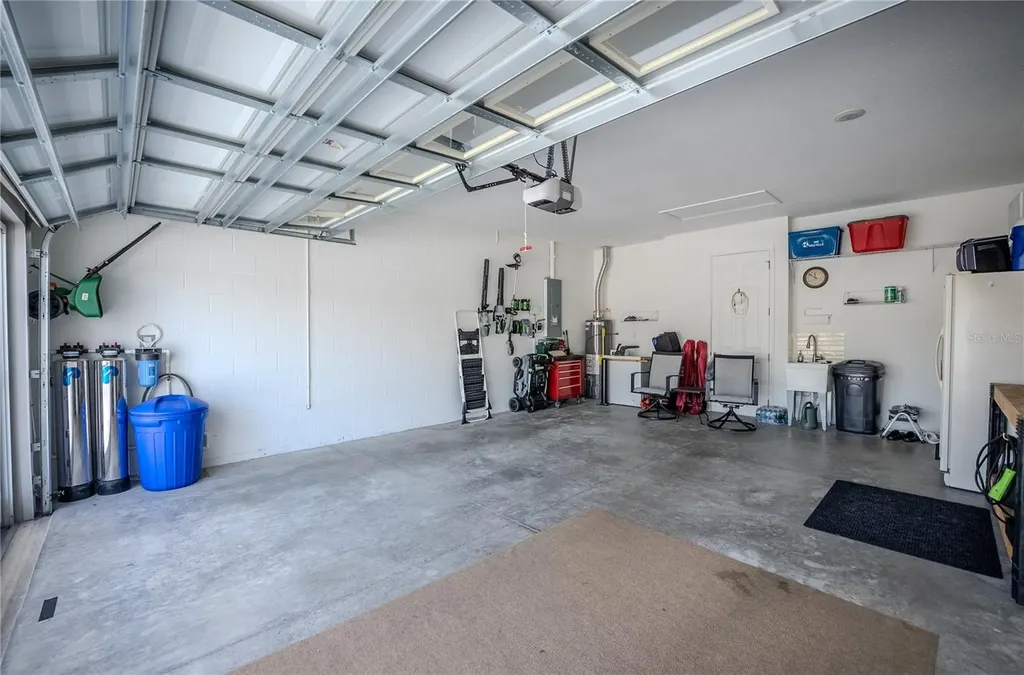 7771 SW 80th Place Road Ocala FL 34476