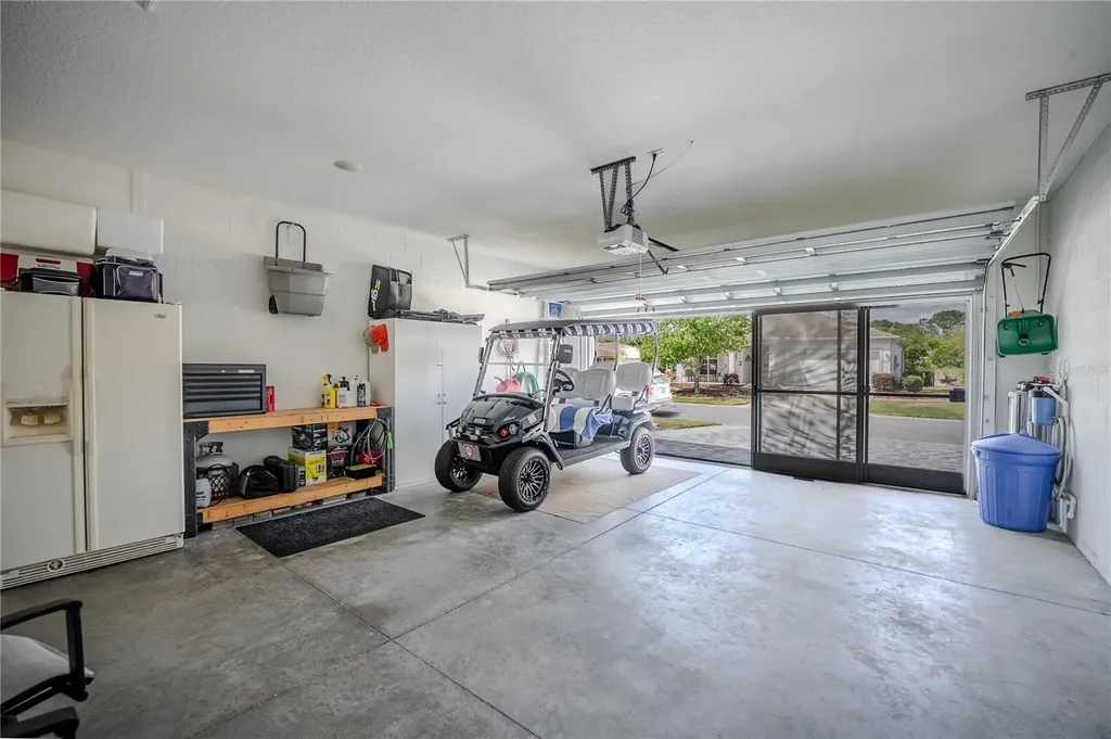 7771 SW 80th Place Road Ocala FL 34476