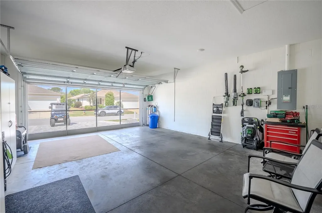 7771 SW 80th Place Road Ocala FL 34476