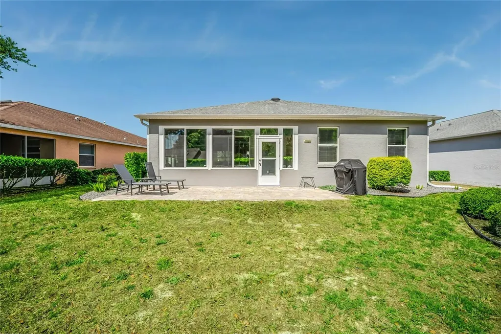 7771 SW 80th Place Road Ocala FL 34476