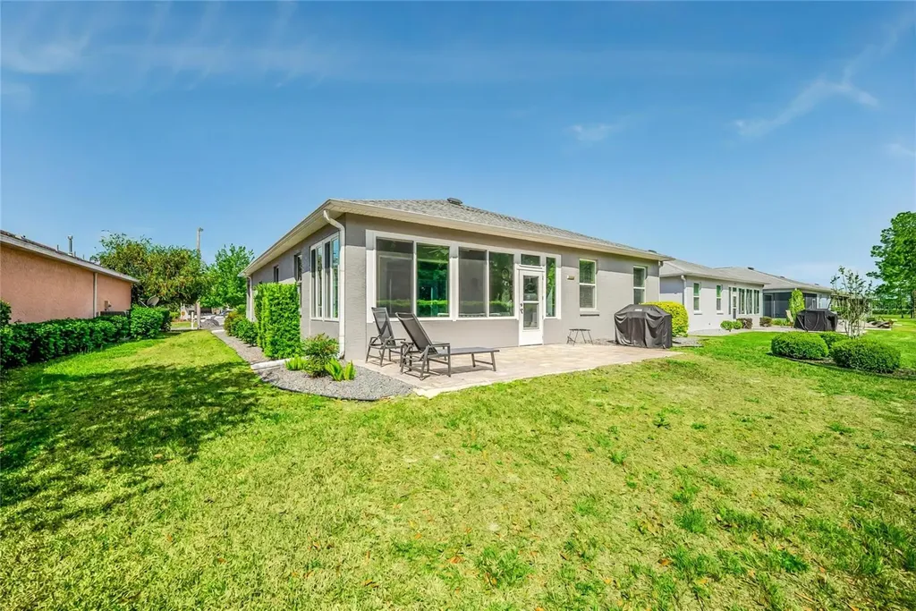 7771 SW 80th Place Road Ocala FL 34476