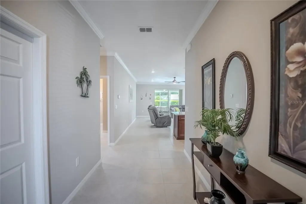 7771 SW 80th Place Road Ocala FL 34476