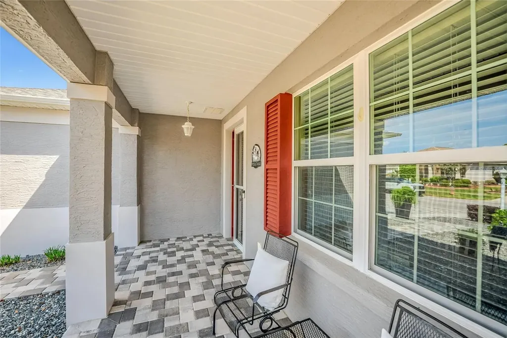 7771 SW 80th Place Road Ocala FL 34476