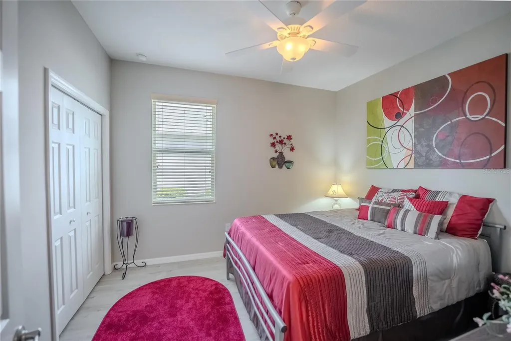 7771 SW 80th Place Road Ocala FL 34476