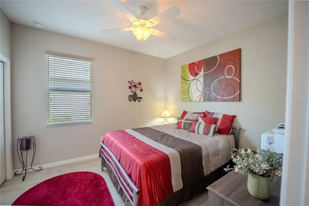 7771 SW 80th Place Road Ocala FL 34476