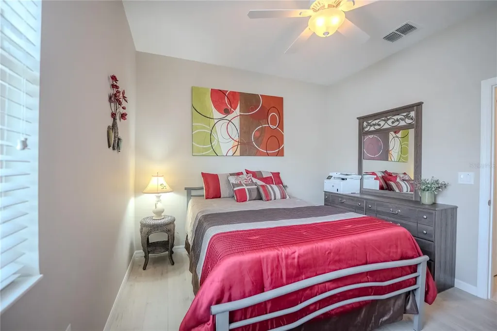 7771 SW 80th Place Road Ocala FL 34476