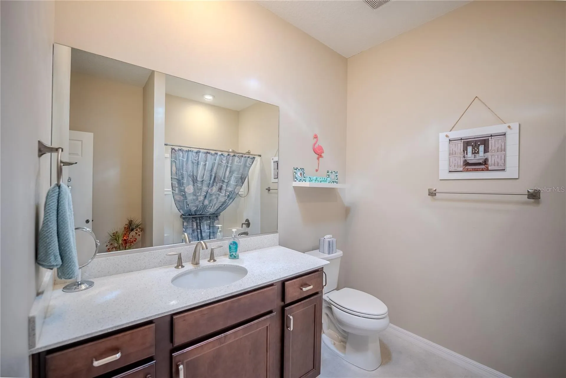 7771 SW 80th Place Road Ocala FL 34476